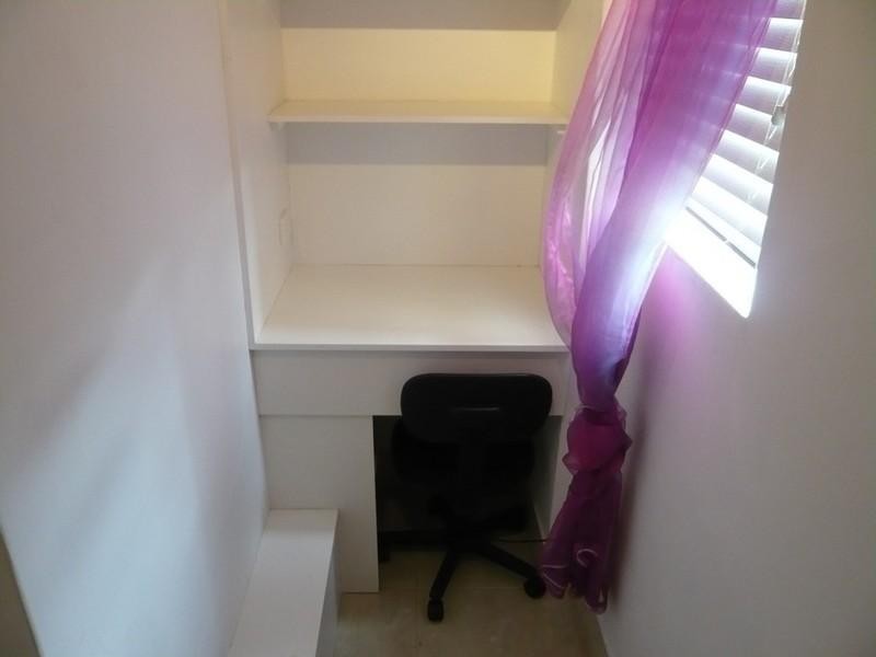 5/72 Marine Parade, Southport QLD 4215