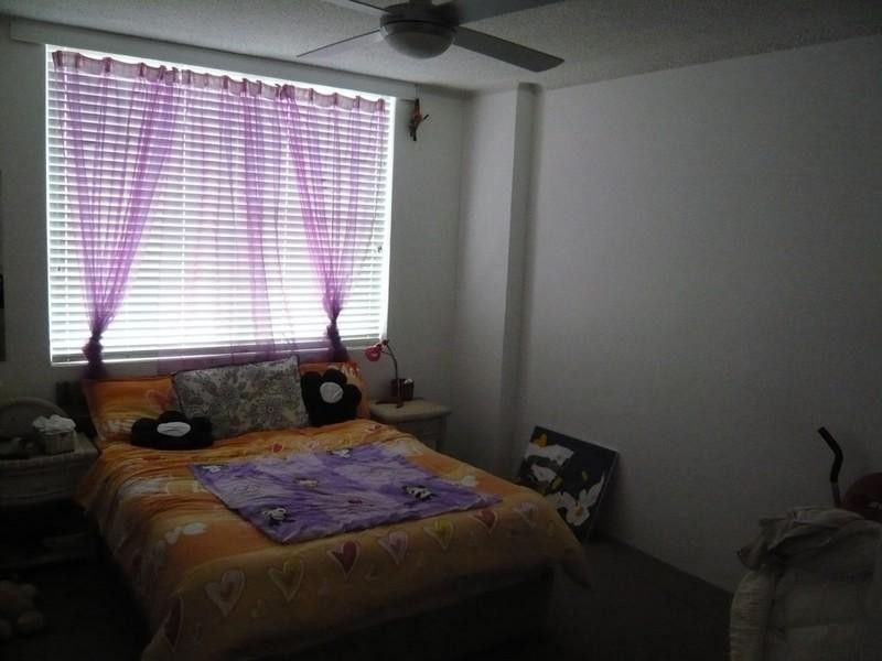 5/72 Marine Parade, Southport QLD 4215