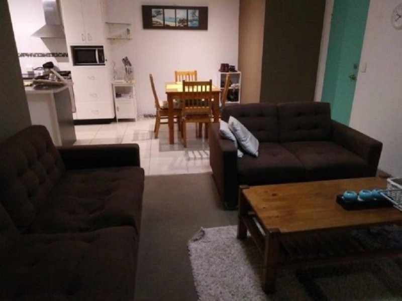 5/72 Marine Parade, Southport QLD 4215