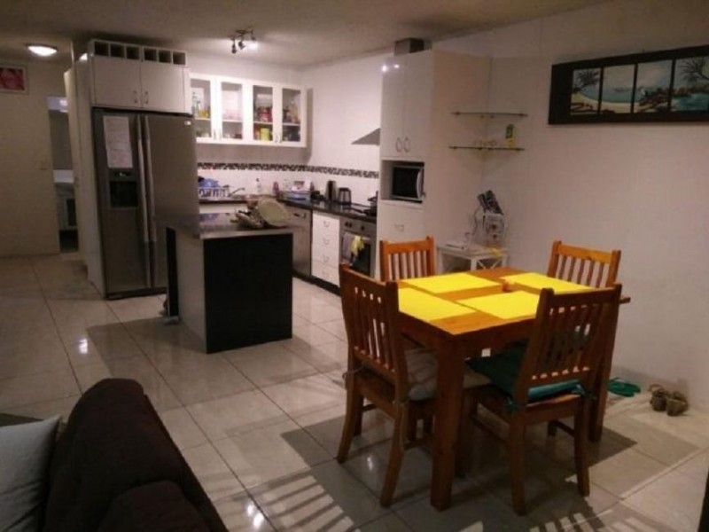 5/72 Marine Parade, Southport QLD 4215