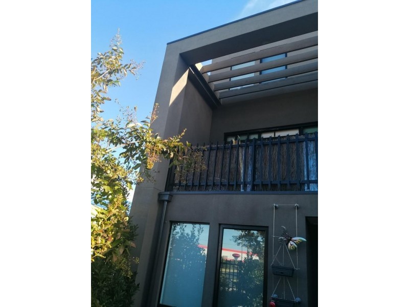 1 Ulmara Parkway, Maidstone VIC 3012