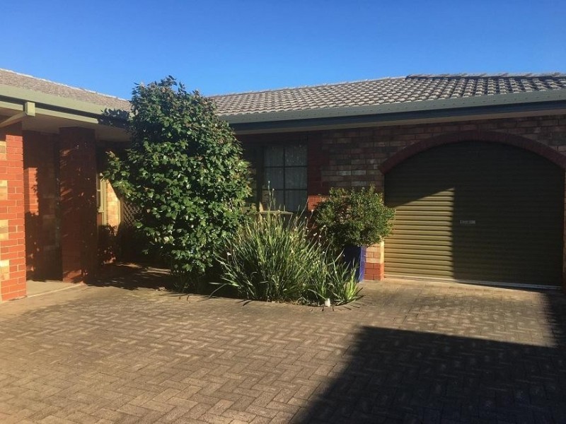 2/13 Tarranna Avenue, Plympton Park SA 5038