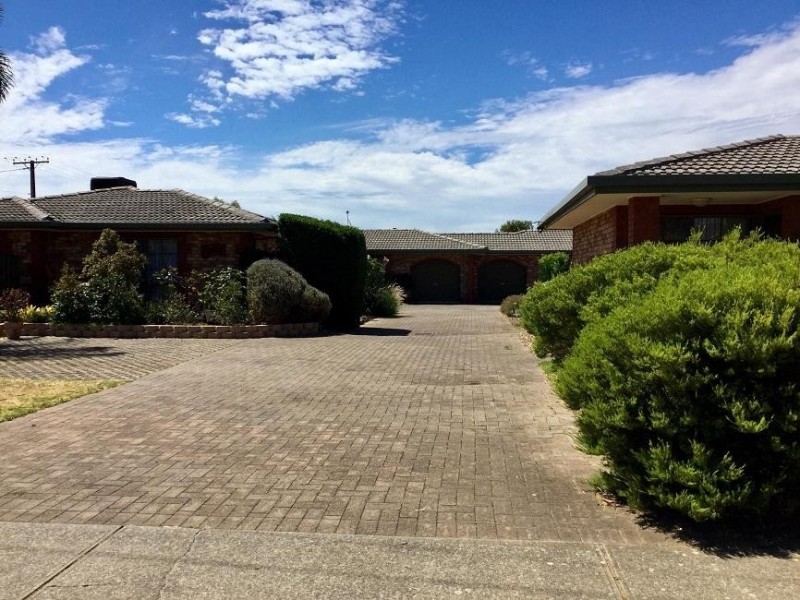 2/13 Tarranna Avenue, Plympton Park SA 5038