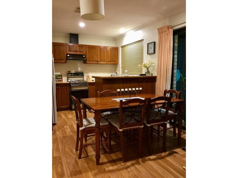 2/13 Tarranna Avenue, Plympton Park SA 5038