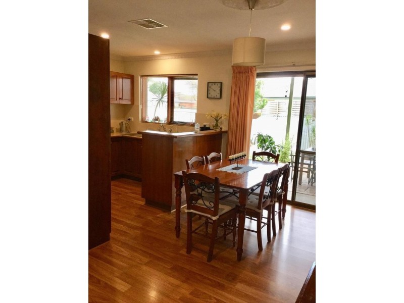 2/13 Tarranna Avenue, Plympton Park SA 5038