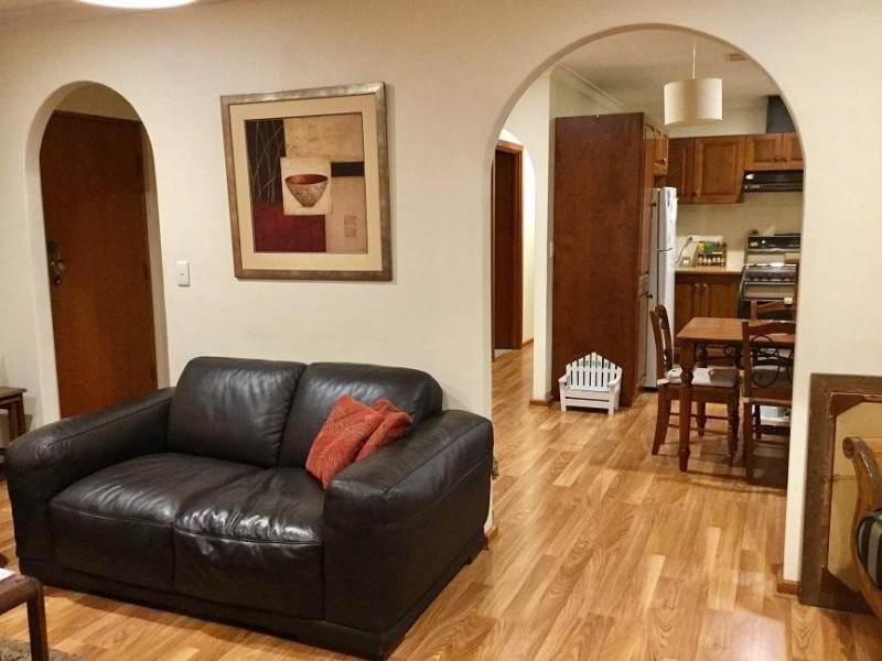 2/13 Tarranna Avenue, Plympton Park SA 5038