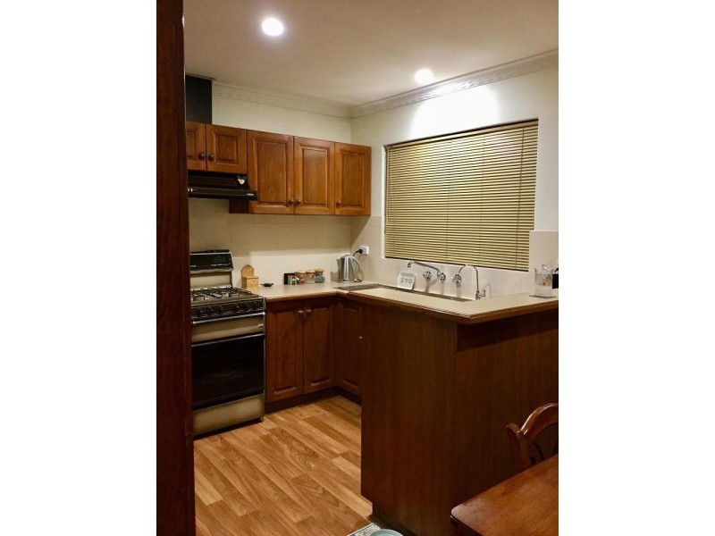 2/13 Tarranna Avenue, Plympton Park SA 5038