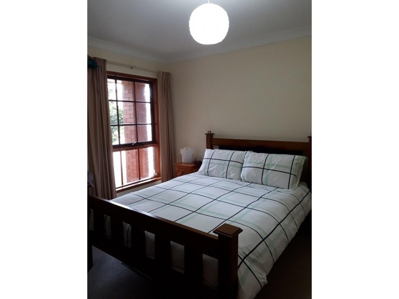 2/13 Tarranna Avenue, Plympton Park SA 5038