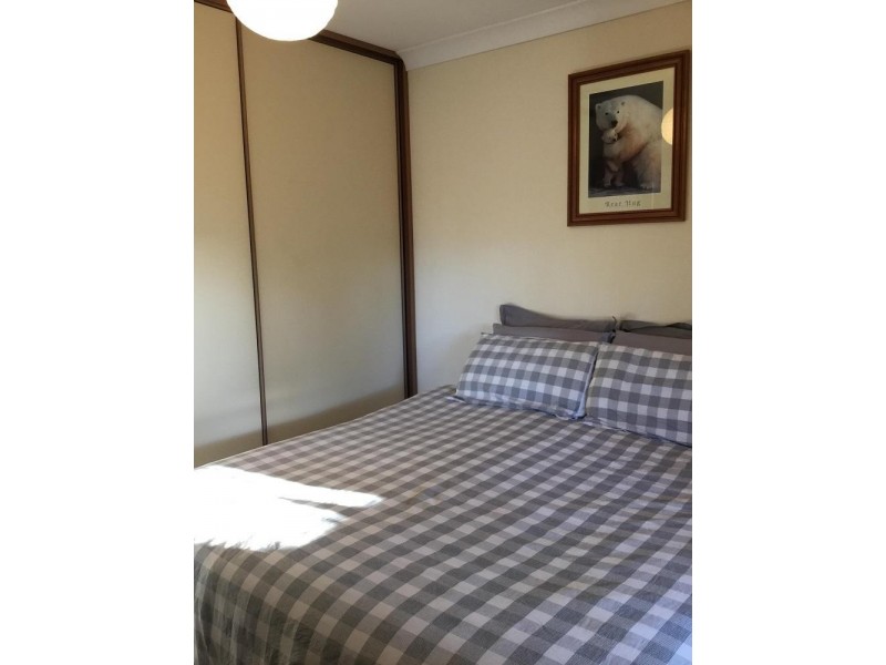 2/13 Tarranna Avenue, Plympton Park SA 5038