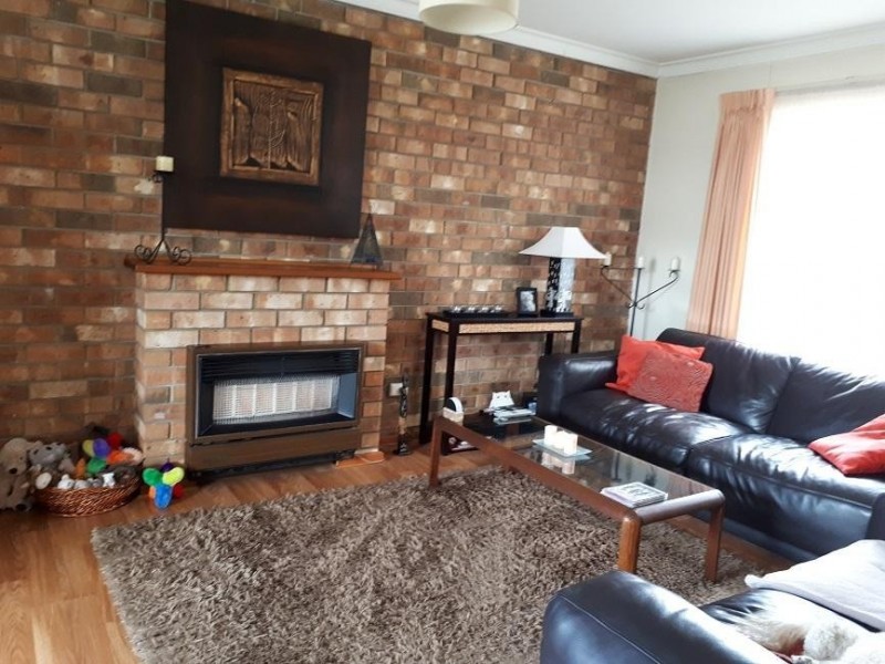 2/13 Tarranna Avenue, Plympton Park SA 5038