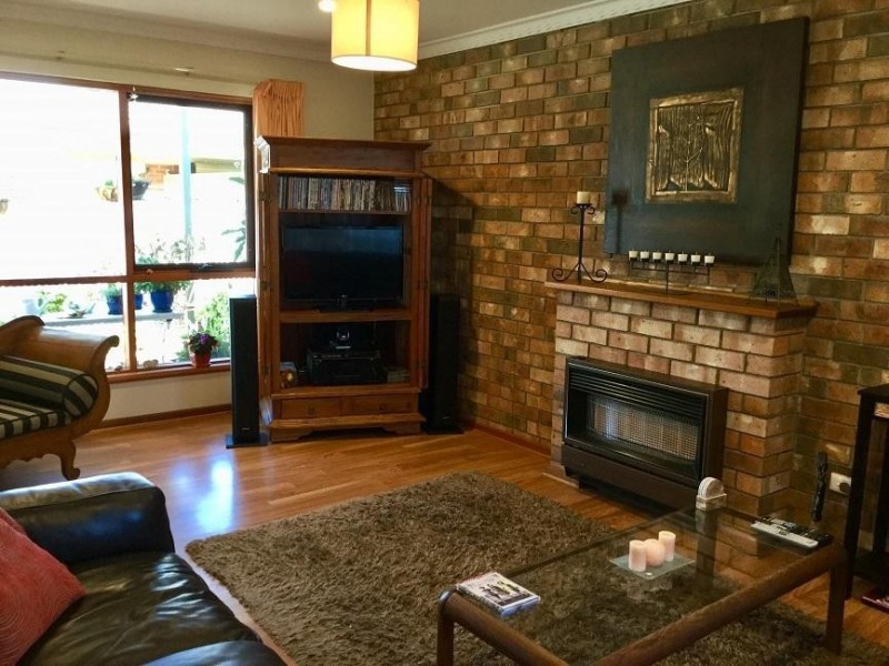 2/13 Tarranna Avenue, Plympton Park SA 5038