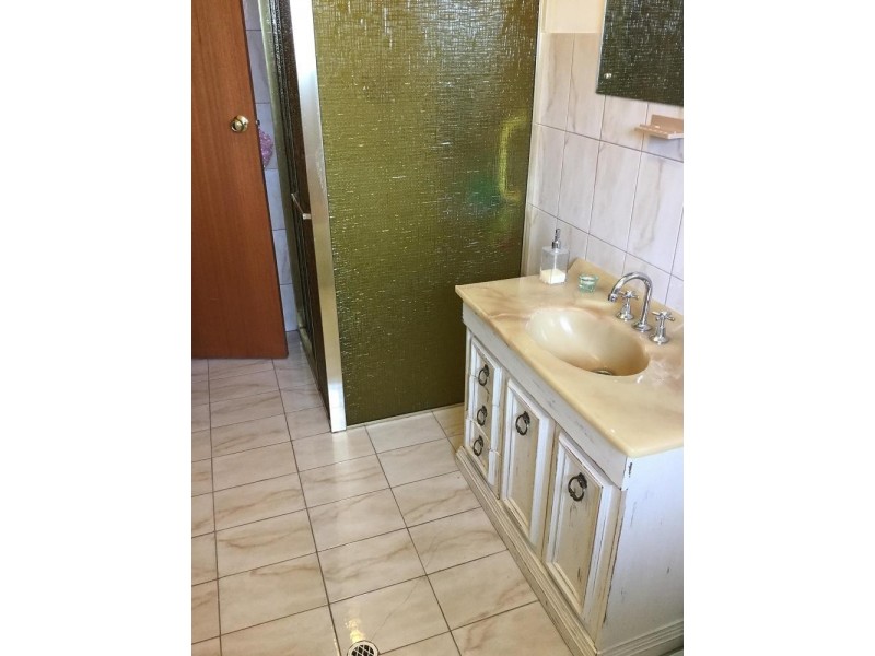 2/13 Tarranna Avenue, Plympton Park SA 5038