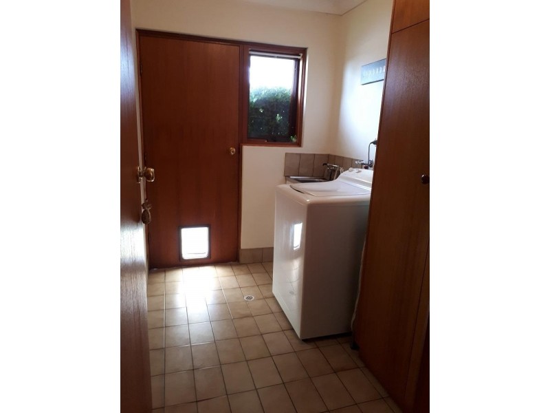 2/13 Tarranna Avenue, Plympton Park SA 5038