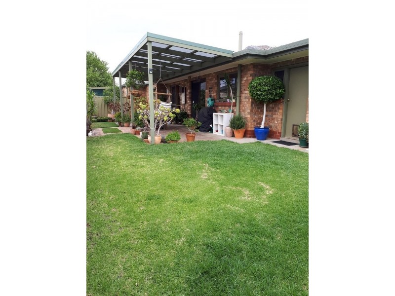 2/13 Tarranna Avenue, Plympton Park SA 5038