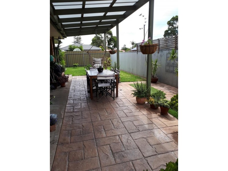 2/13 Tarranna Avenue, Plympton Park SA 5038