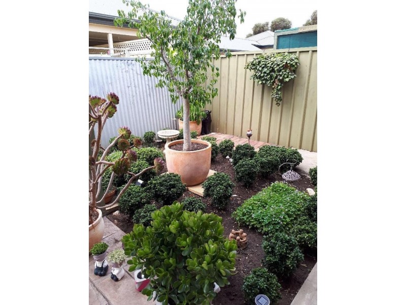 2/13 Tarranna Avenue, Plympton Park SA 5038