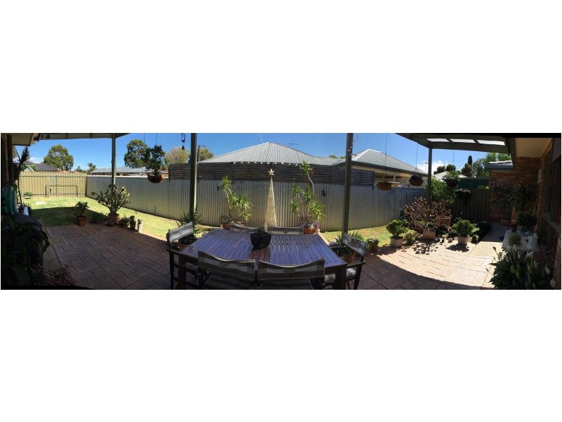 2/13 Tarranna Avenue, Plympton Park SA 5038