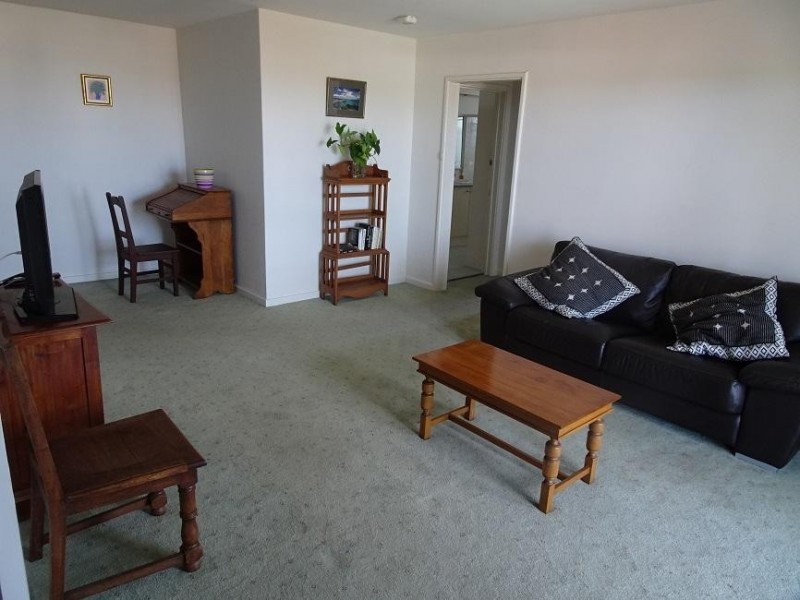 66/20 Dean Street, Claremont WA 6010