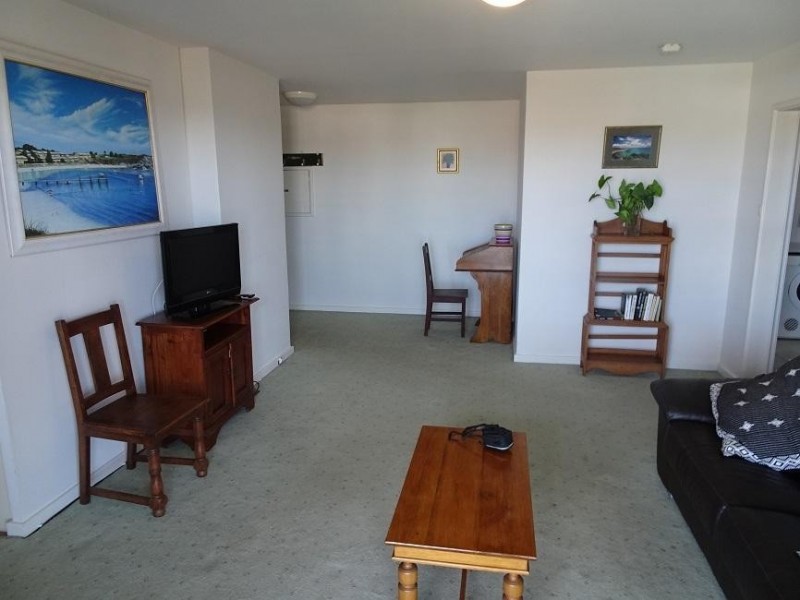 66/20 Dean Street, Claremont WA 6010