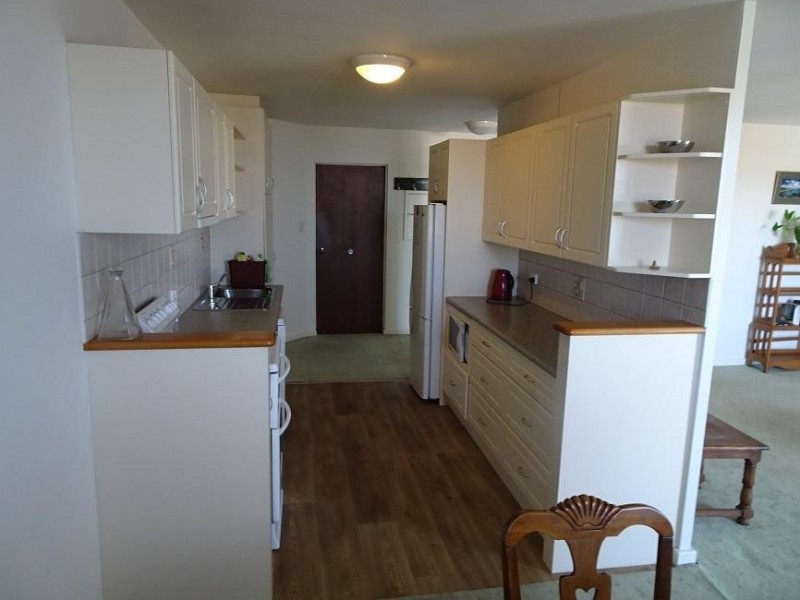 66/20 Dean Street, Claremont WA 6010