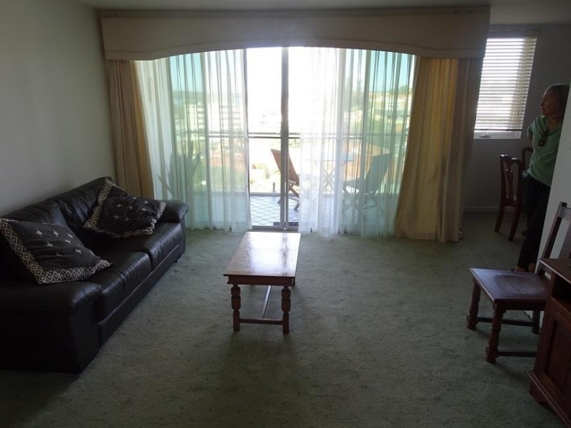 66/20 Dean Street, Claremont WA 6010