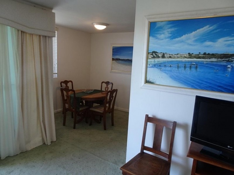 66/20 Dean Street, Claremont WA 6010