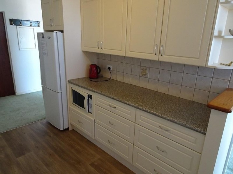 66/20 Dean Street, Claremont WA 6010