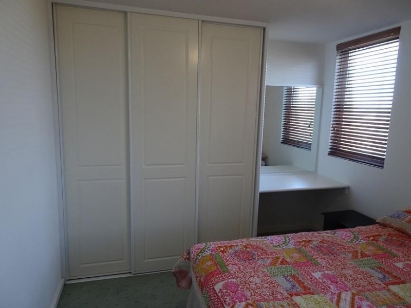 66/20 Dean Street, Claremont WA 6010