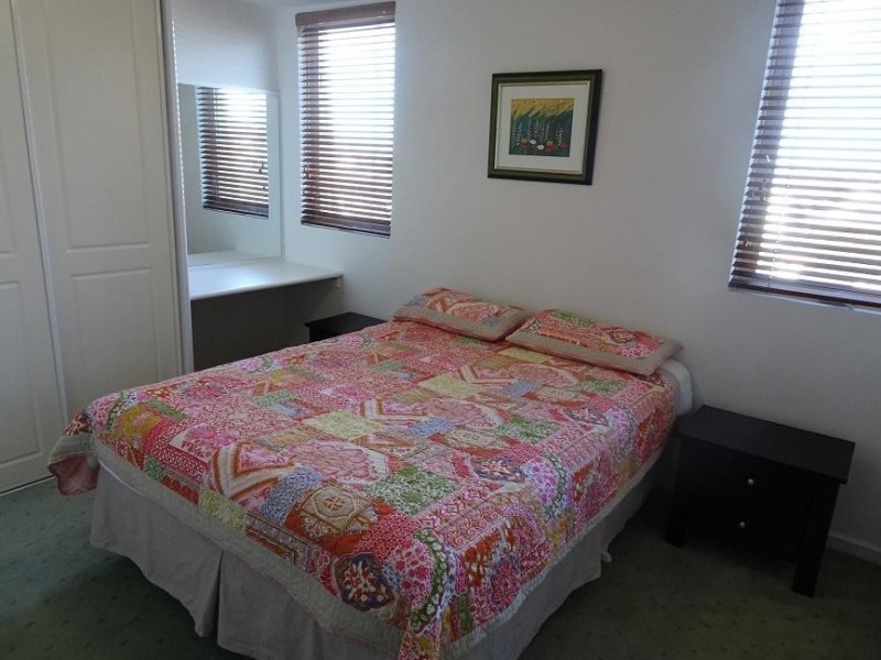 66/20 Dean Street, Claremont WA 6010