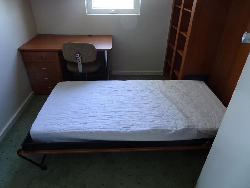 66/20 Dean Street, Claremont WA 6010