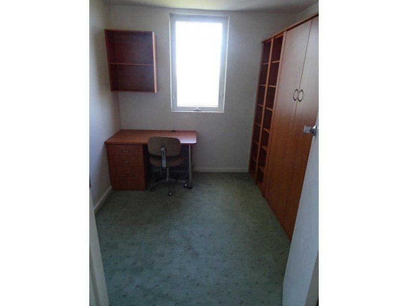 66/20 Dean Street, Claremont WA 6010