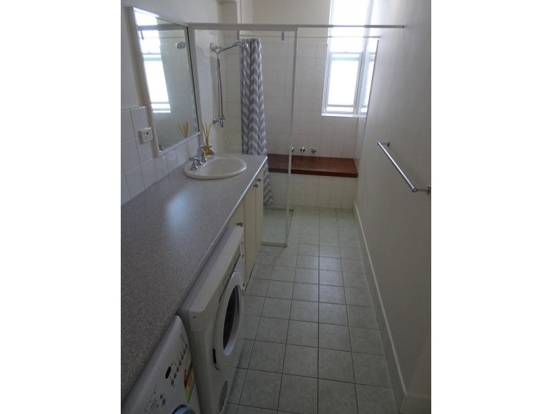 66/20 Dean Street, Claremont WA 6010