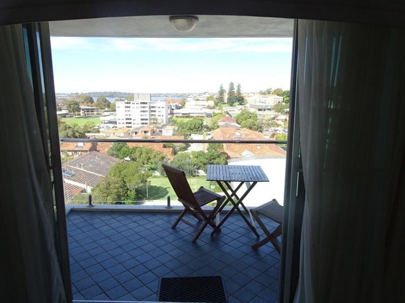 66/20 Dean Street, Claremont WA 6010