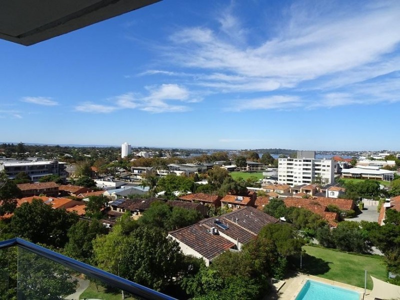 66/20 Dean Street, Claremont WA 6010