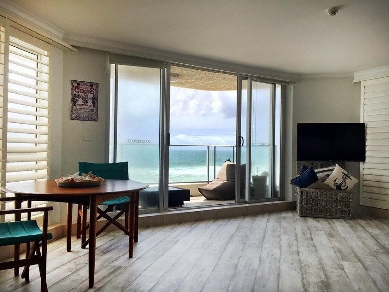 24/67 Albatross Avenue, Mermaid Beach QLD 4218