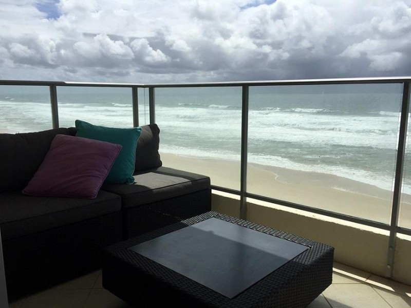 24/67 Albatross Avenue, Mermaid Beach QLD 4218