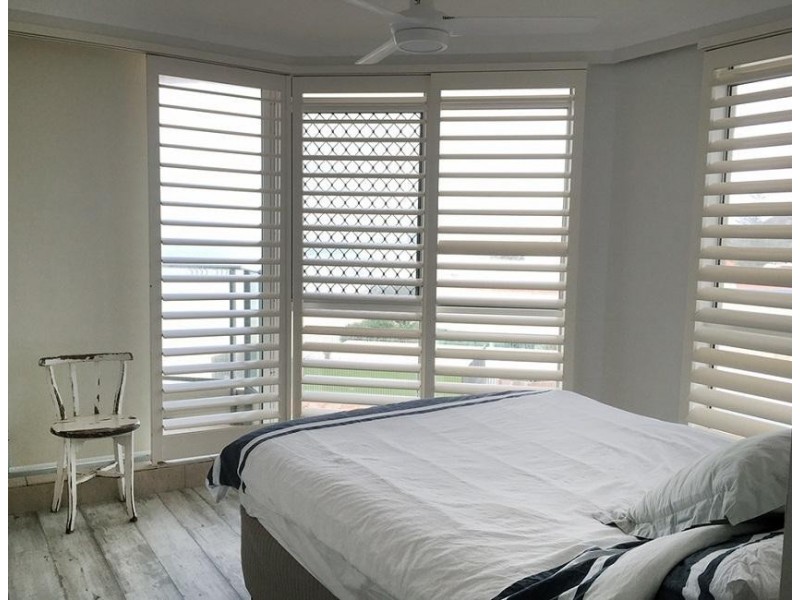 24/67 Albatross Avenue, Mermaid Beach QLD 4218