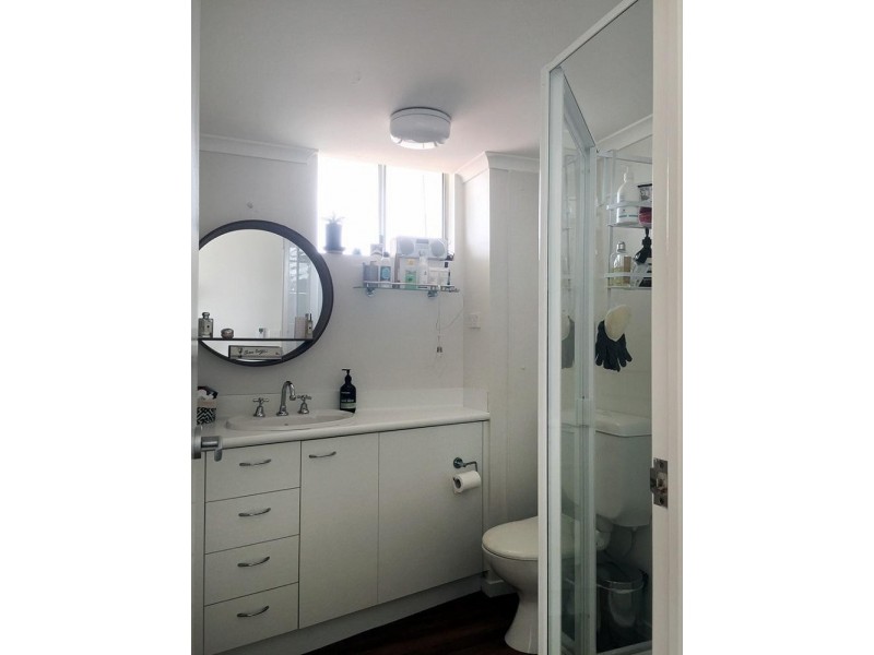 24/67 Albatross Avenue, Mermaid Beach QLD 4218