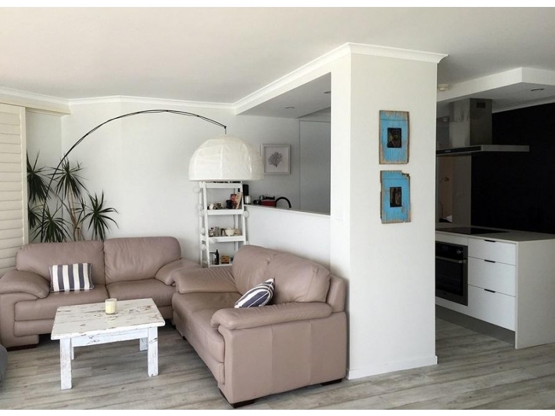 24/67 Albatross Avenue, Mermaid Beach QLD 4218