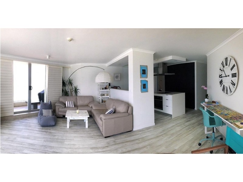 24/67 Albatross Avenue, Mermaid Beach QLD 4218