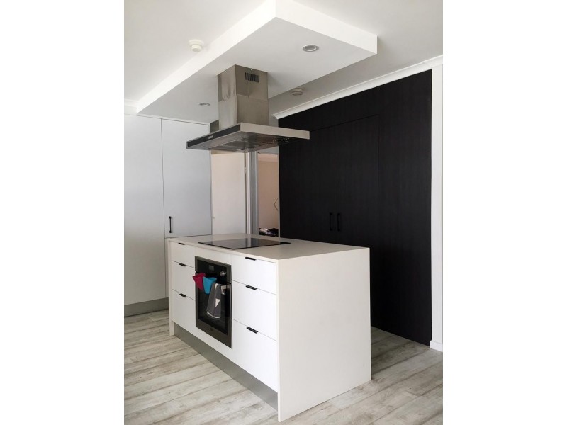 24/67 Albatross Avenue, Mermaid Beach QLD 4218