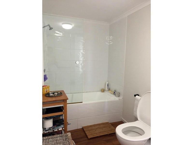 24/67 Albatross Avenue, Mermaid Beach QLD 4218