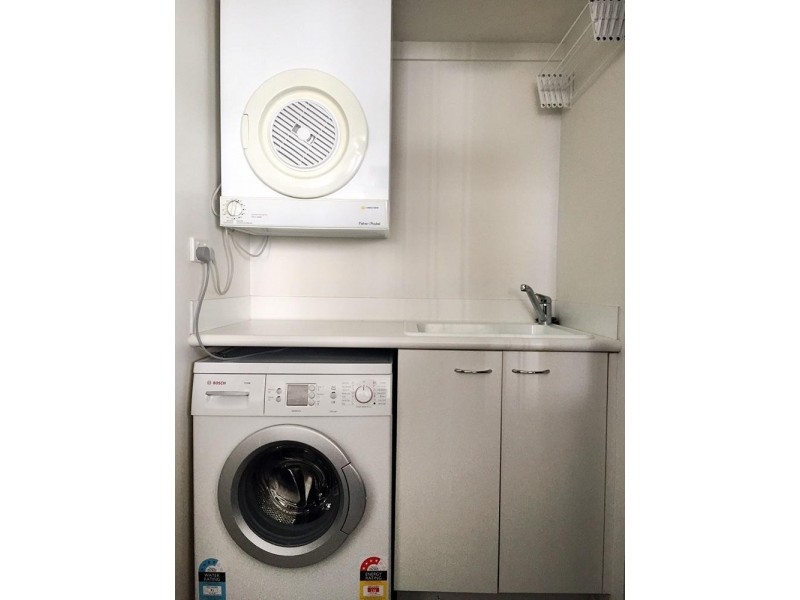 24/67 Albatross Avenue, Mermaid Beach QLD 4218