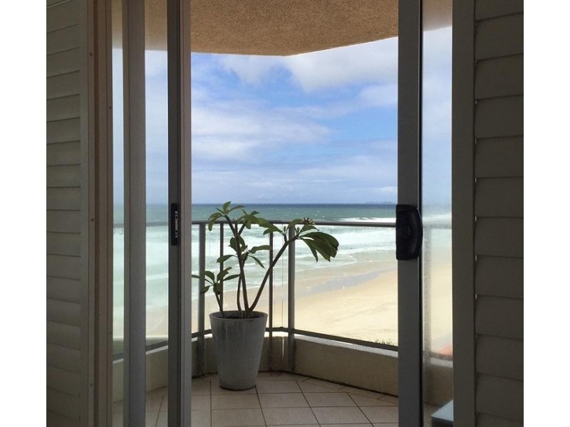 24/67 Albatross Avenue, Mermaid Beach QLD 4218