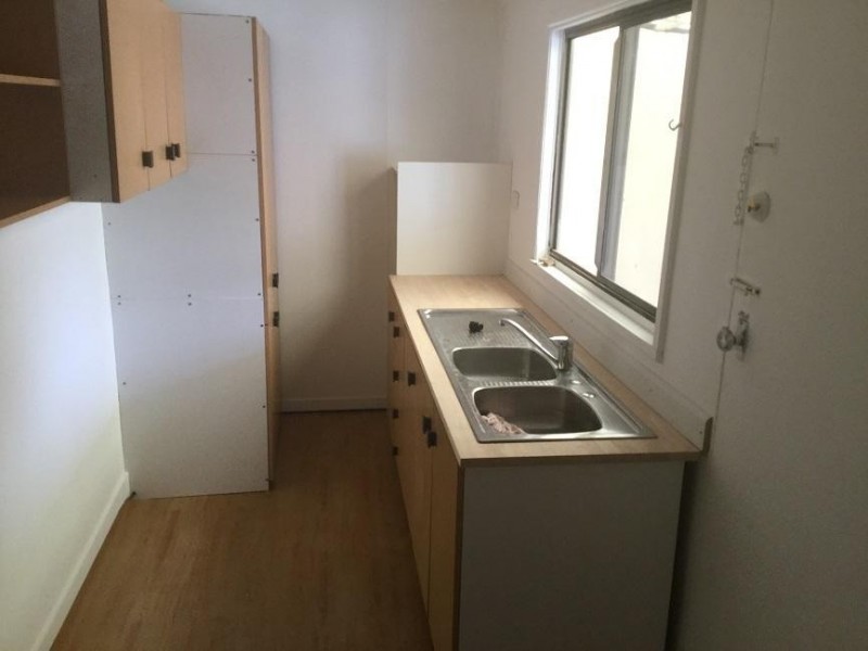 120 High Street, Mascot NSW 2020