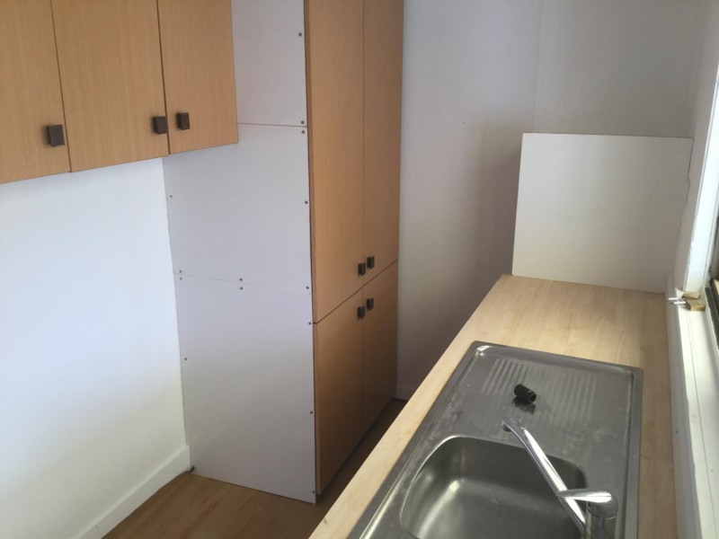 120 High Street, Mascot NSW 2020