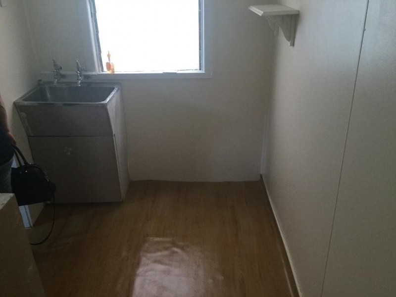 120 High Street, Mascot NSW 2020