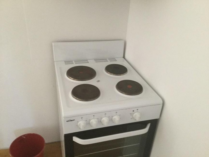 120 High Street, Mascot NSW 2020