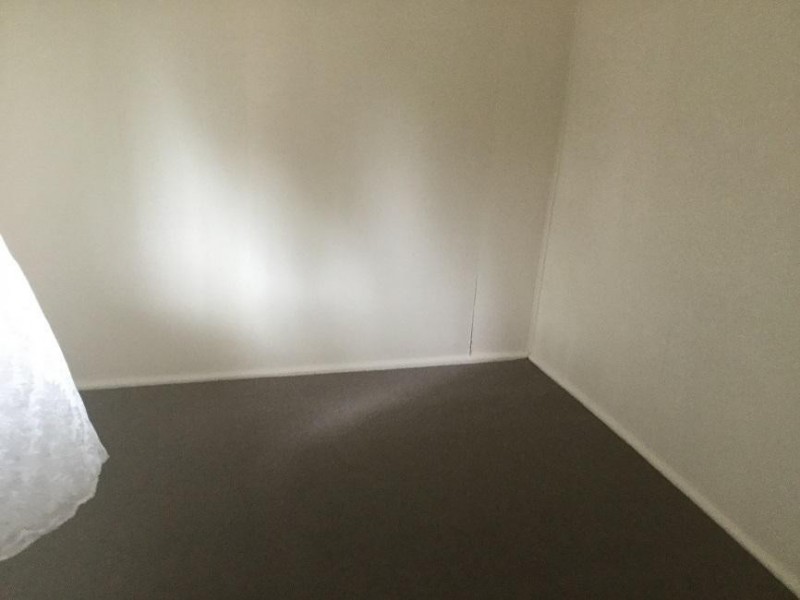 120 High Street, Mascot NSW 2020