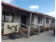 44 Seaview Drive, Kingston Se SA 5275